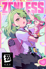 Poster de 9N4X0WFZ2STM