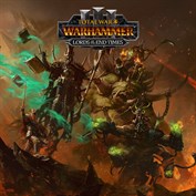 aucune légende disponible