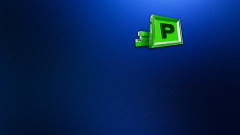 Madden NFL 27 – 1050 Madden Points