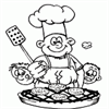 Culinária Catarinense