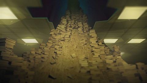 Buy Paper Shredder | XBOX