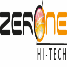 Zerone HCM image