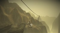 screenshot10