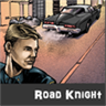 Road Knight