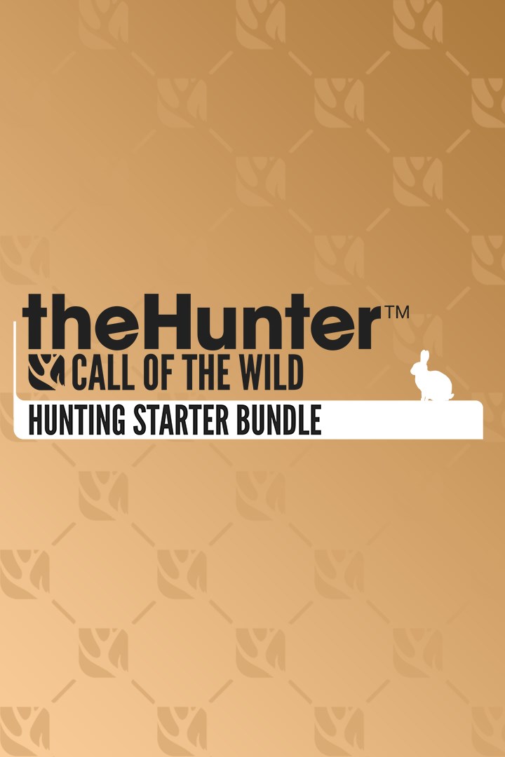 f633aeed-5555-6c44-6729-99073a399c57