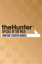 Poster de 9NP7X9J2W1JW