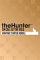 theHunter: Call of the Wild - Hunting Starter Bundle