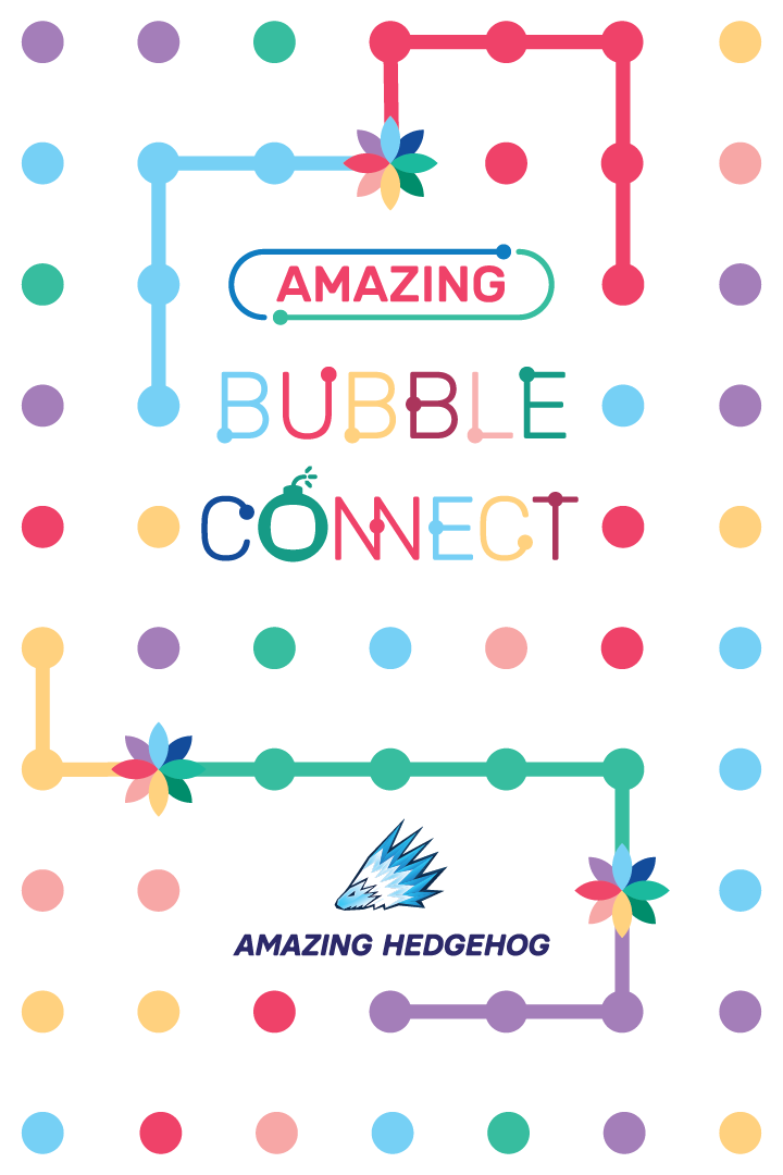 bubble connect