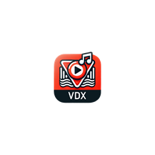 VideoDownloaderX