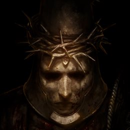 Aperçu Blasphemous 2
