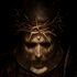 Blasphemous 2