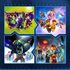 Bundle Jeux Vidéo LEGO®