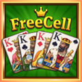 Baixar Classic FreeCell - Microsoft Store pt-BR