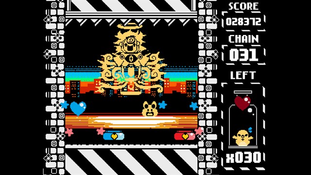 Super Weekend Mode screenshot 2