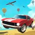 Stunt Paradise Pre-order