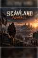 Scavland: Ashfall