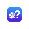 Random Utility Generator