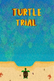 Turtle Trial