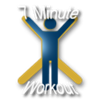 7 Minute Workout