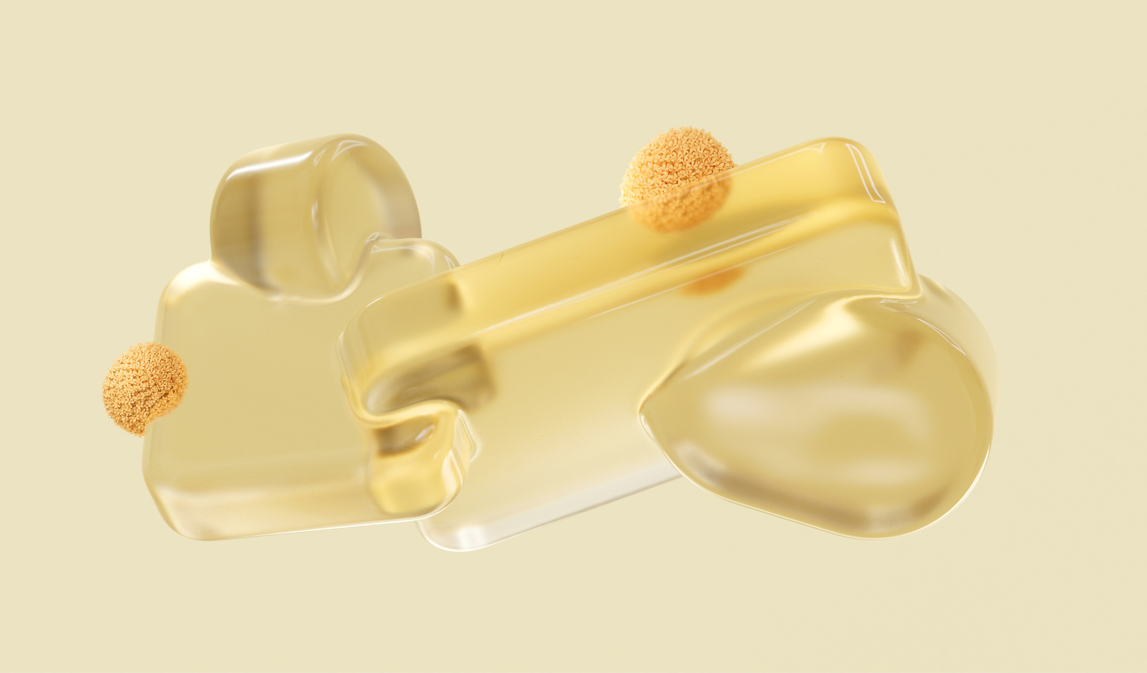 Opaline screenshot