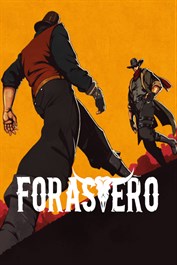 Forastero