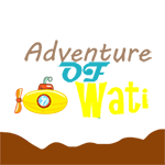 Adventure Of Wati