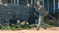 screenshot2