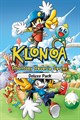 KLONOA Phantasy Reverie Series: Special Bundle