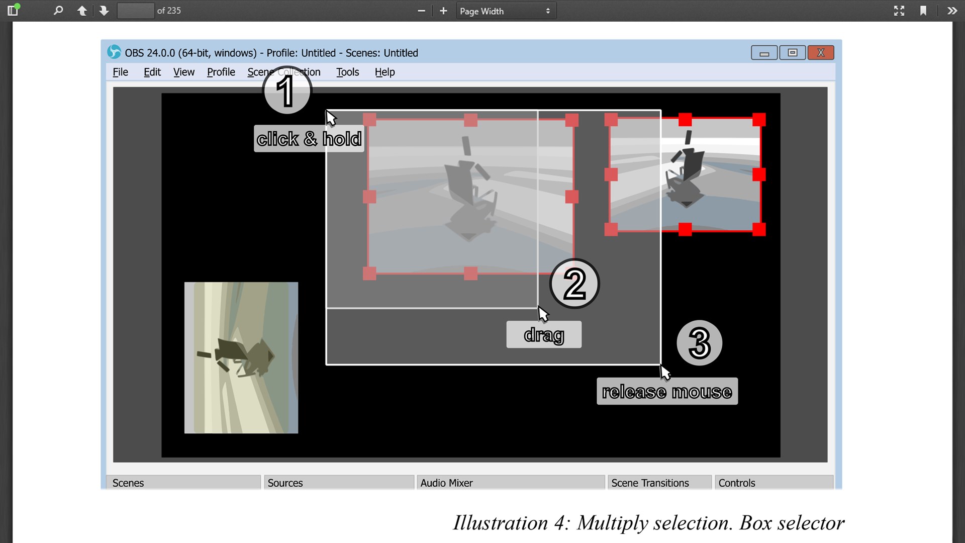 Buy Obs Studio Screen Video Recording And Live Streaming Guide Microsoft Store