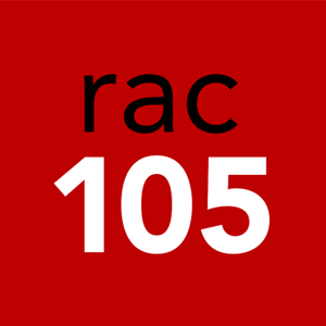 RAC 105