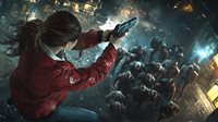 Outbreak: Loremaker Collection