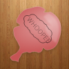 Whoopee Cushion