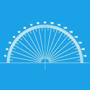 カメラ分度器 を入手 Microsoft Store Ja Jp