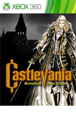 Gooi besluiten handleiding Buy Castlevania: SOTN - Microsoft Store en-HU