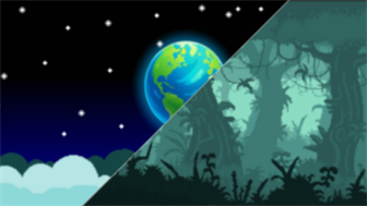 The Alligators Bundle