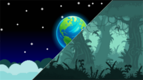 The Alligators Bundle