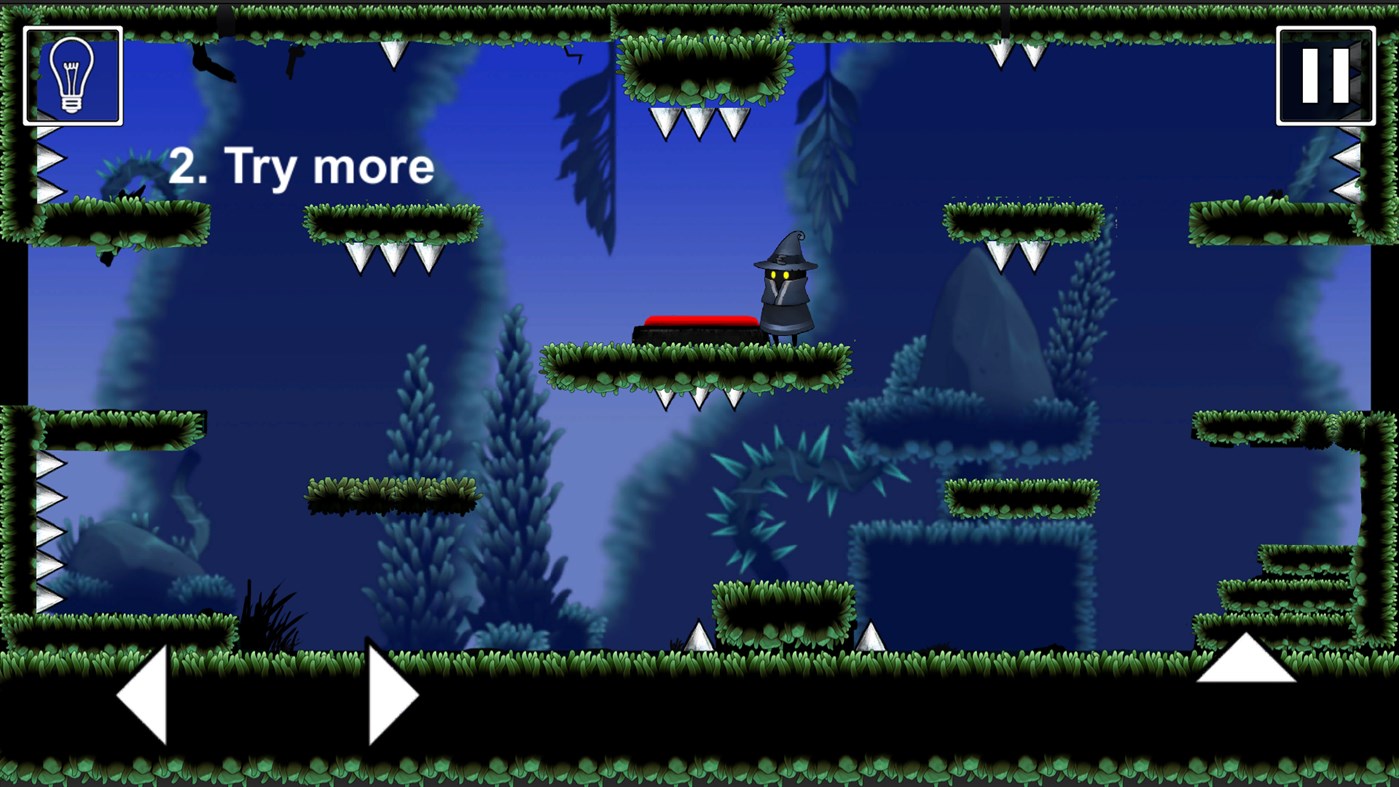 #3. TakeMeOut (Windows) 게시자: ExceptionalStudio