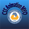 CSSAnimationMYO