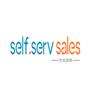 self.serv sales icon