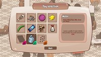 screenshot8