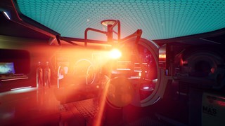 Elea - Episode 1 screenshot 6
