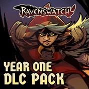 нет доступного описания