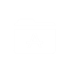 Any3 FileExplorer