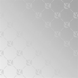 Aperçu theHunter: Call of the Wild™ - Hunting Pro Bundle