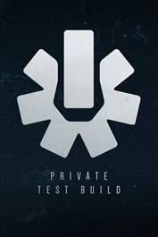 Destiny: Private Test Build