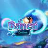 Ban ca online