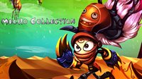 Mecho Collection