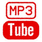 Video MP3 Downloader Free