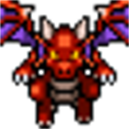 Aperçu Dragon Sinker: Descendants of Legend