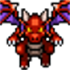 Dragon Sinker: Descendants of Legend